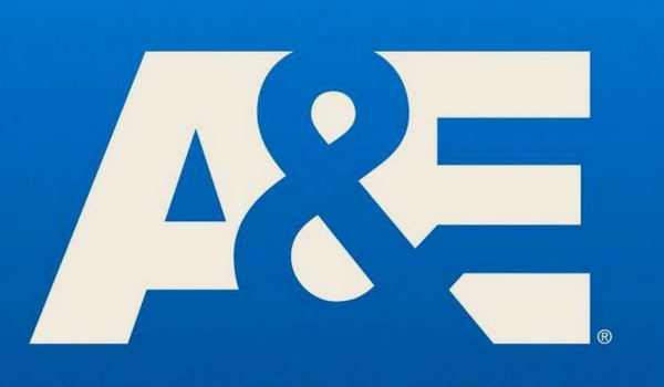 A&E