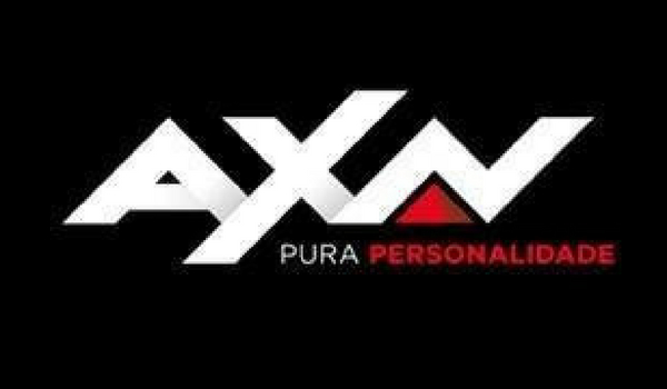 AXN