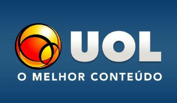 UOL