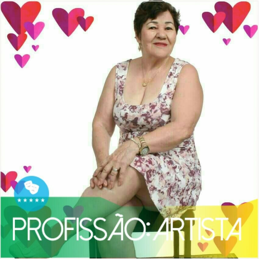 Mariéla Estrela